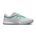 Zoom Vapor Pro 3 Allcourtschuh Damen-weiß, mint