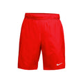 Dri-Fit Victory Court 9in Shorts Herren - rot,
