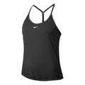 Dri-Fit One Elstka STD Tank-Top Damen - schwarz, weiß
