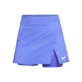 Dri-Fit Victory Court Rock Damen - flieder,