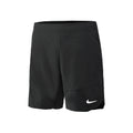 Dri-Fit Court 7in Shorts Herren - schwarz,