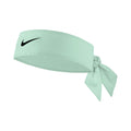 Tennis Premier Bandana Herren-mint