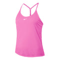 Dri-Fit One Elstka STD Tank-Top Damen - pink,