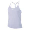 Dri-Fit One Elstka STD Tank-Top Damen - flieder,