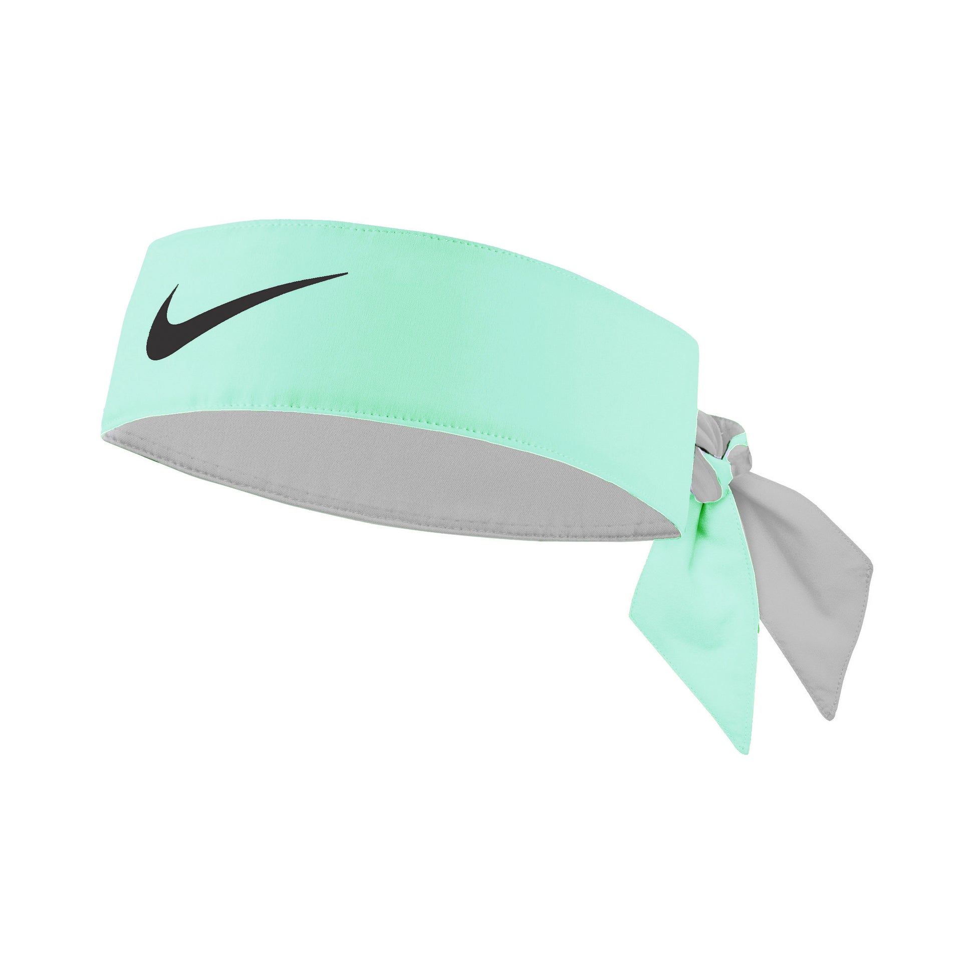 Nike Premier Bandana Unisex - hellgrün,