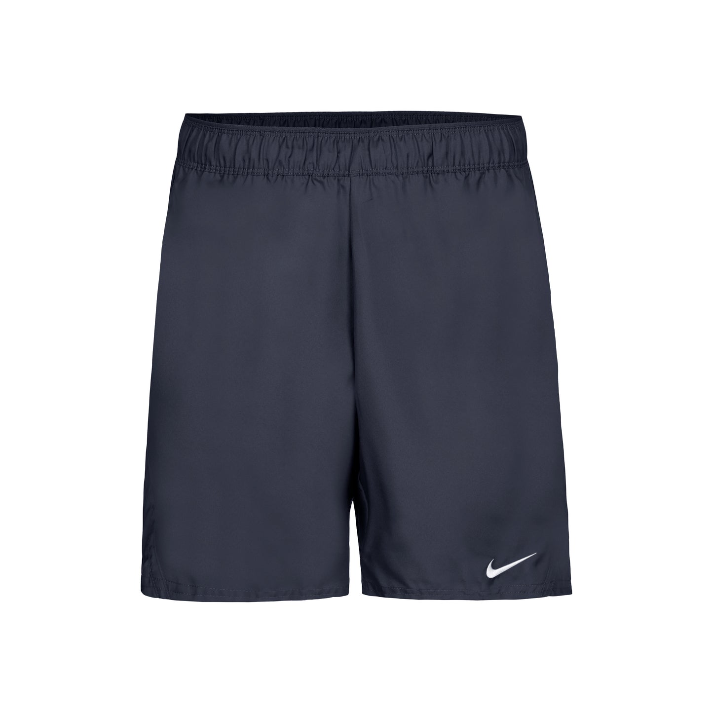 Nike Court Victory Dri-Fit 7in Shorts Herren - dunkelblau