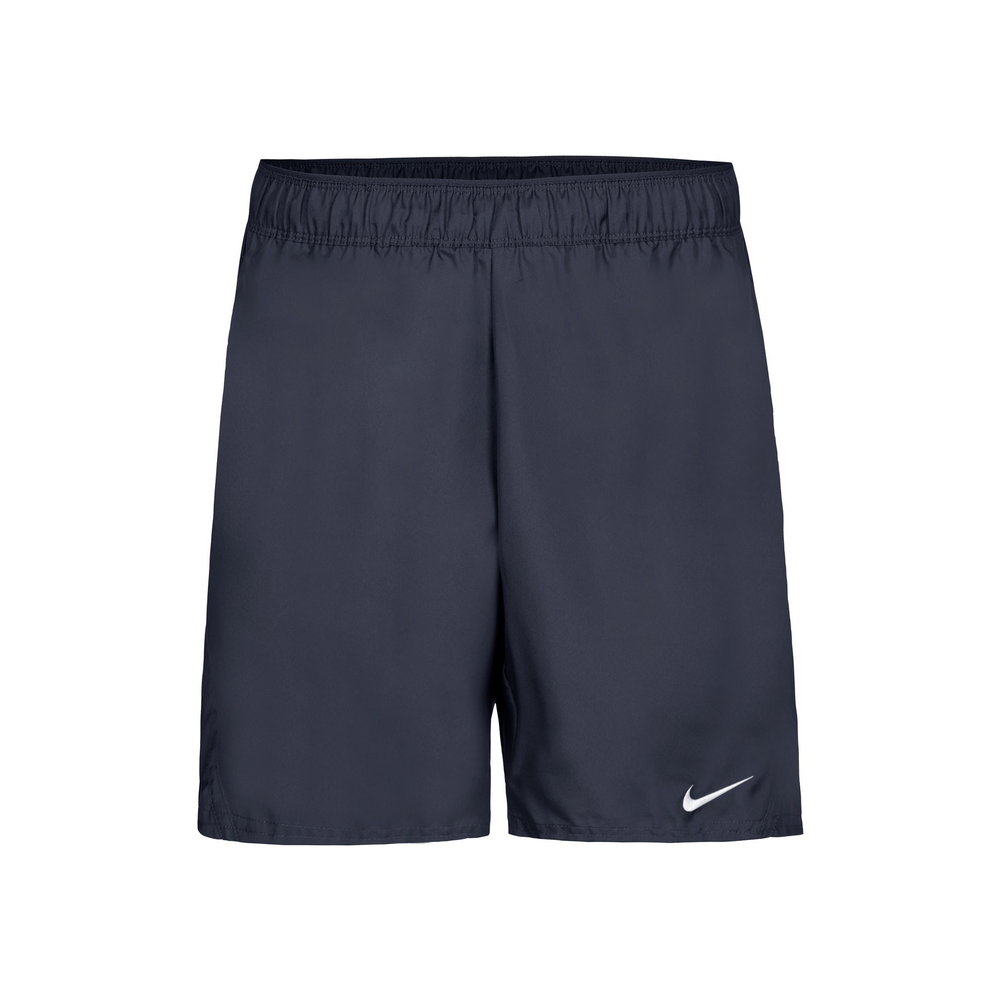 Nike Court Victory Dri-Fit 7in Shorts Herren - dunkelblau