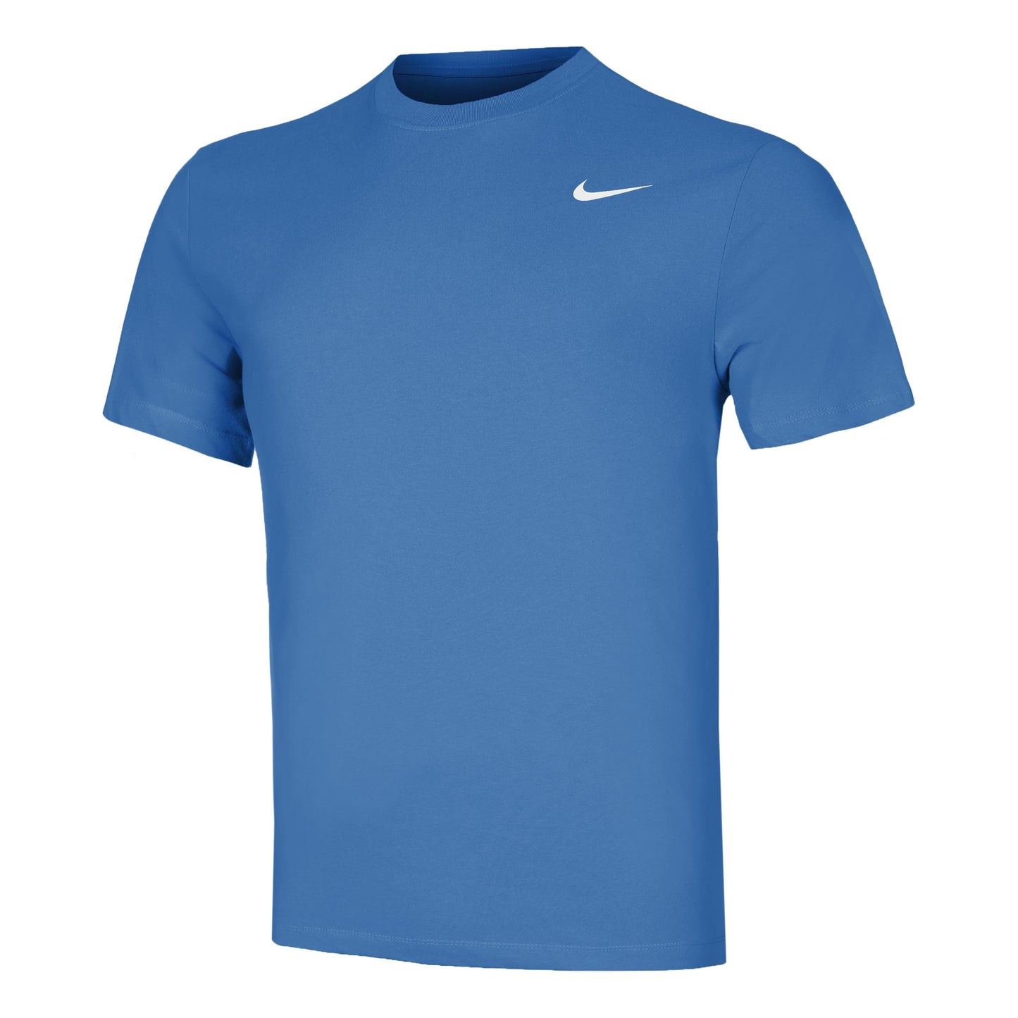 Nike Dri-Fit  T-Shirt -petrol