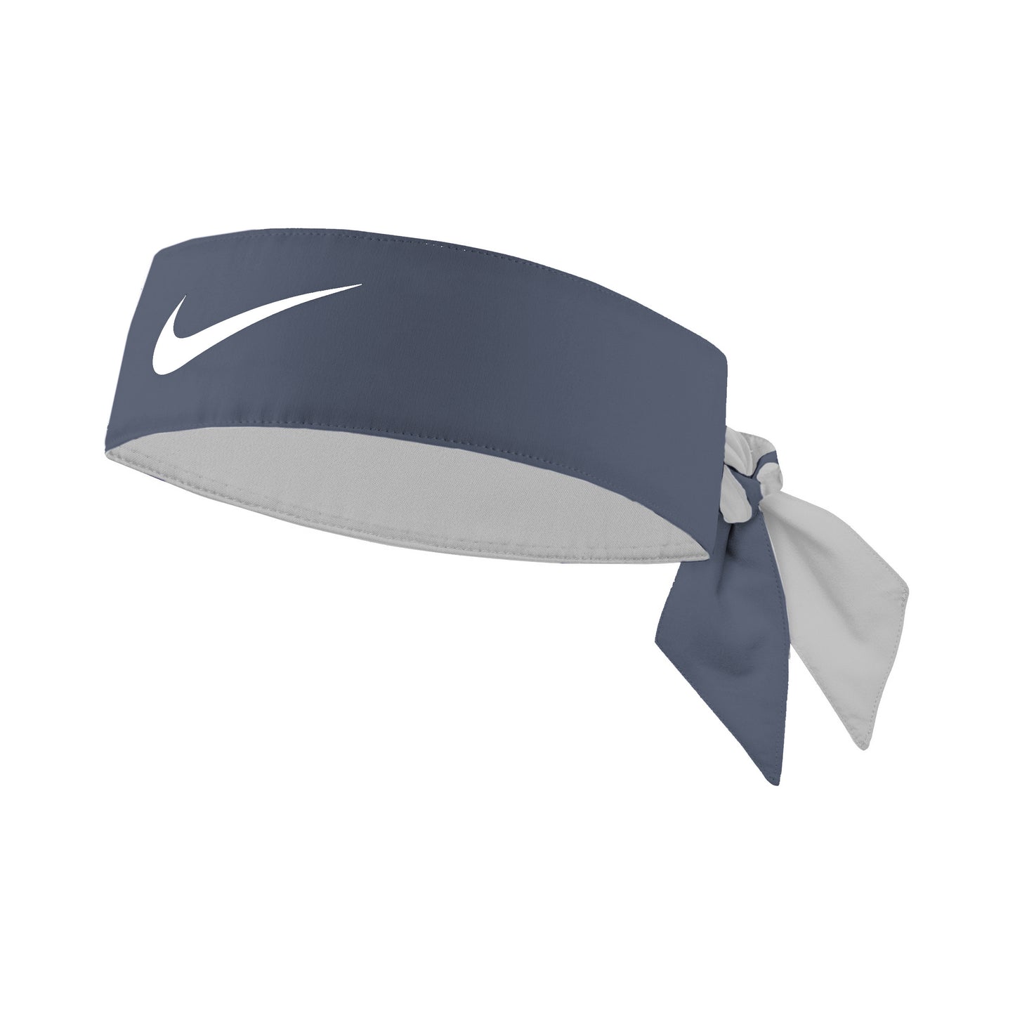 Nike Premier Bandana Unisex - dunkelblau,