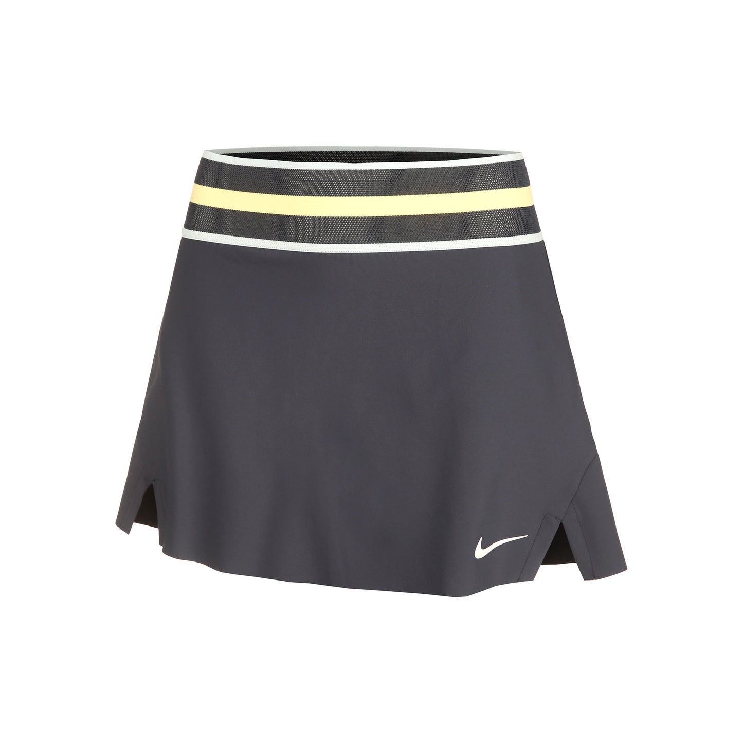 Nike Dri-Fit Slam Rock Damen-Dunkelblau