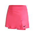 Dri-Fit Victory Court Rock Damen - neonpink,