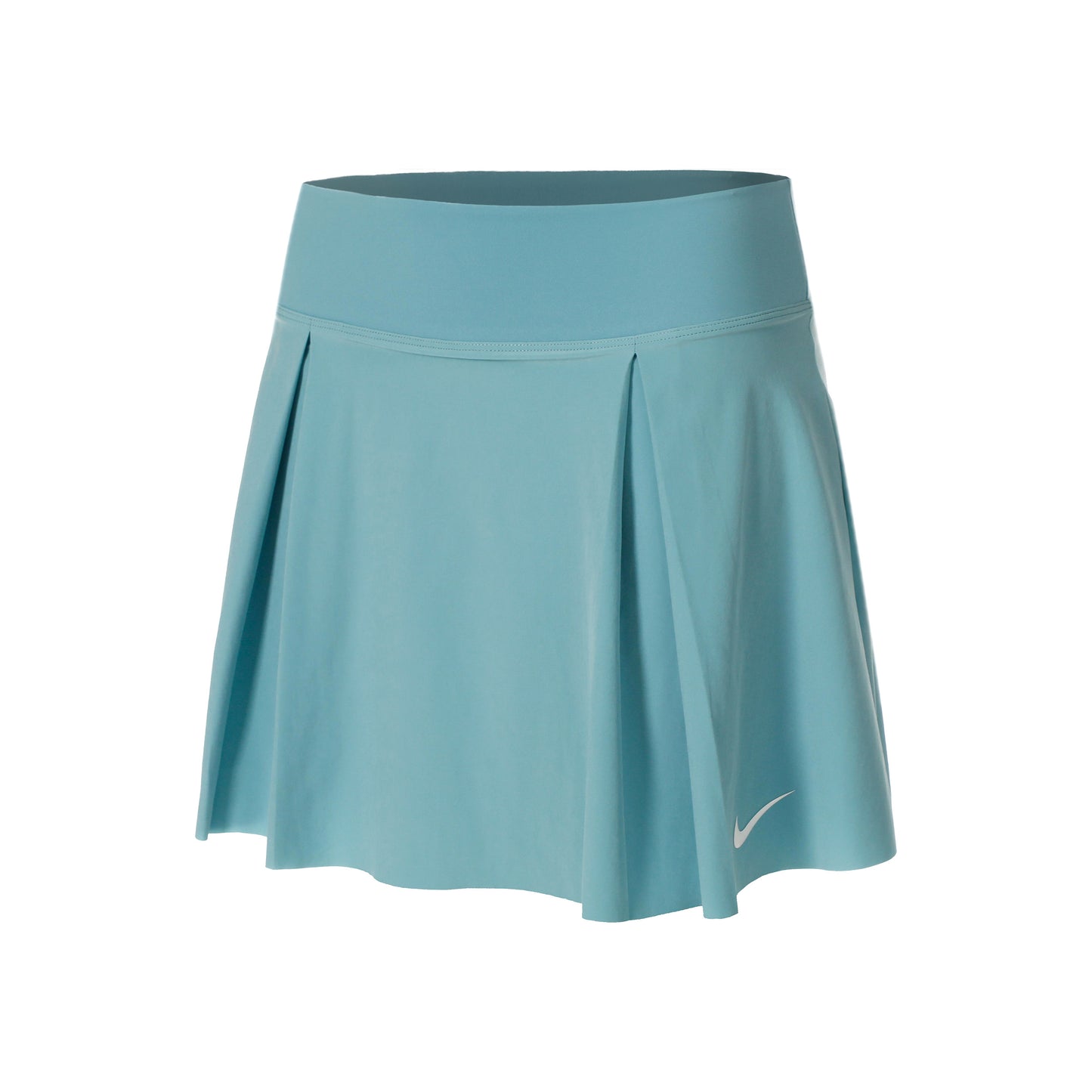 Nike Dri-Fit Regular Rock Damen - türkis, blaugrau
