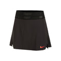 Dri-Fit Slam Rock Damen - schwarz,