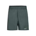 Court Victory Dri-Fit 7in Shorts Herren - dunkelgrün,