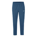 Court Dri-Fit Advantage Trainingshose Herren - dunkelblau, hellblau