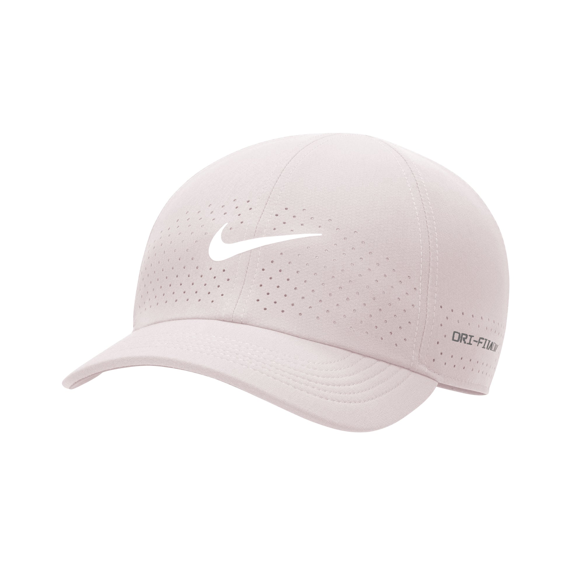 Nike Dri-Fit Advantage Club Cap Unisex-nude