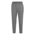 Therma Trainingshose Herren-Dunkelgrau