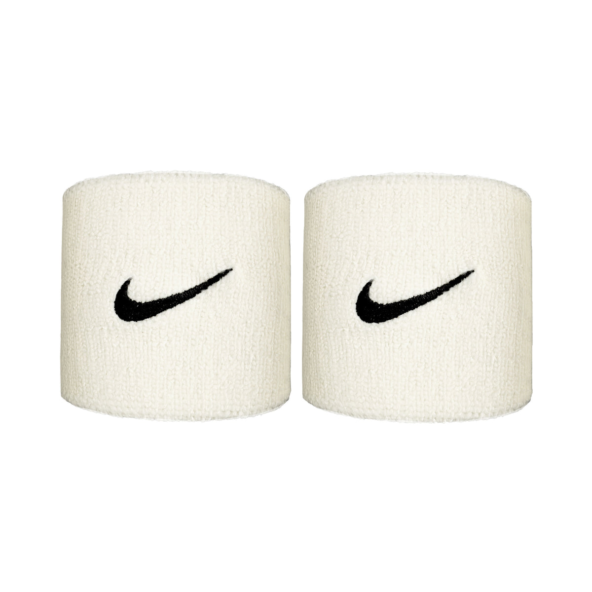Nike Premier Schweißband 2er Pack Damen-creme