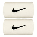 Premier DW Schweißband 2er Pack lang - creme
