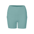 Court Dri-Fit Ballshorts Damen-Salbei