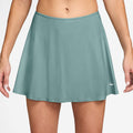 Dri-Fit Victory Flouncy Rock Damen-Salbei