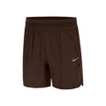 Court Dri-Fit Slam Shorts Herren-Braun