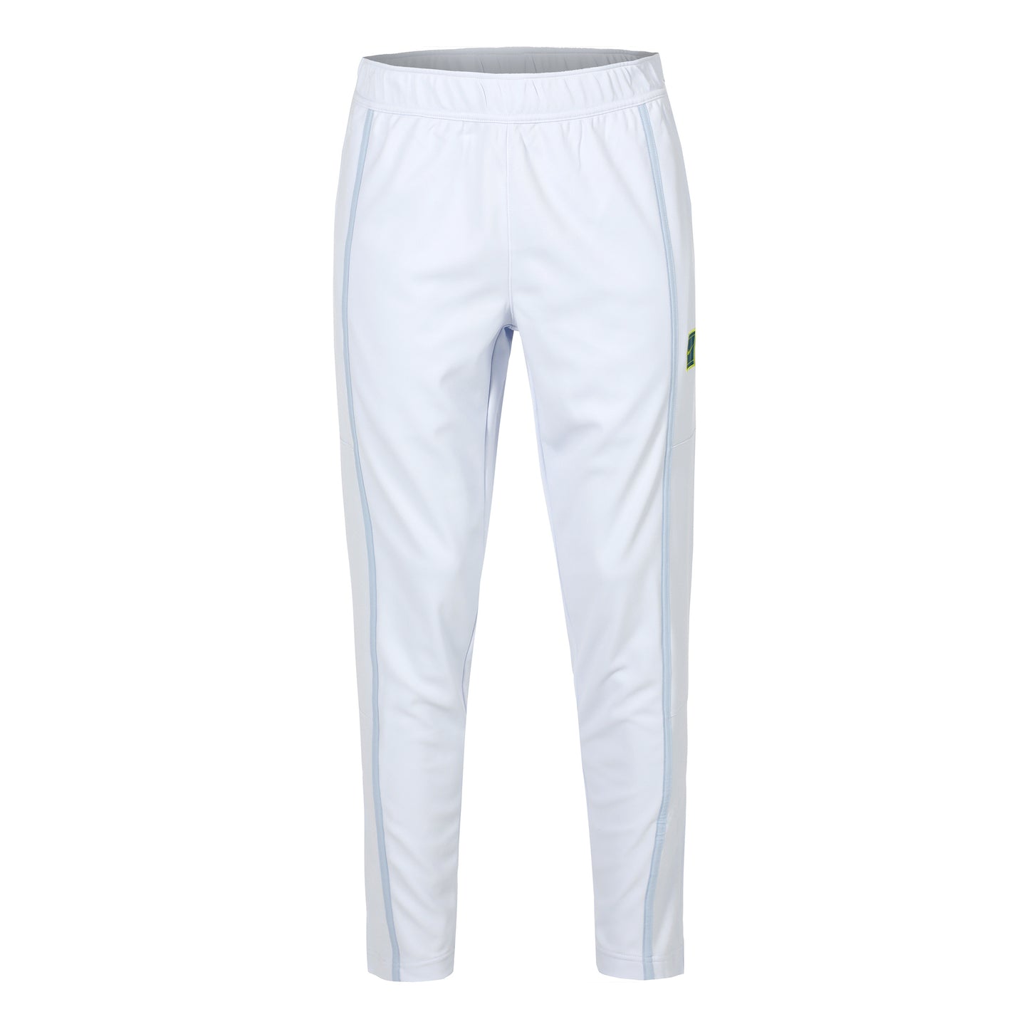 Nike Court Heritage Trainingshose Herren-Hellgrau,Hellblau
