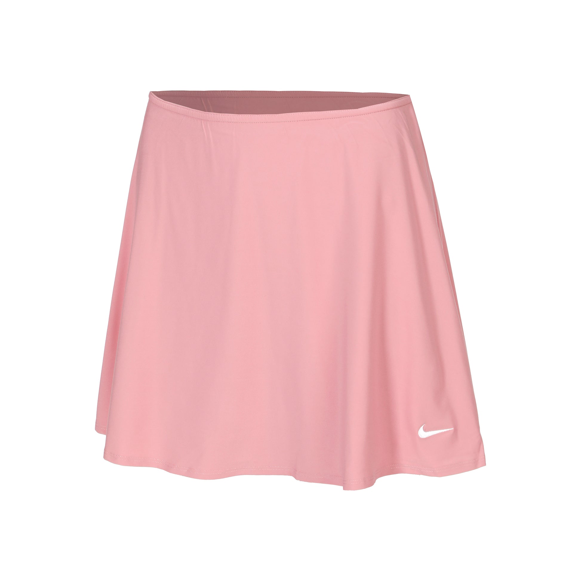 Nike Dri-Fit Victory Flouncy Rock Damen-Pink,Weiß
