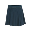 Court Dri-Fit Advantage Ace Rock Damen-Dunkelblau,Dunkelblau