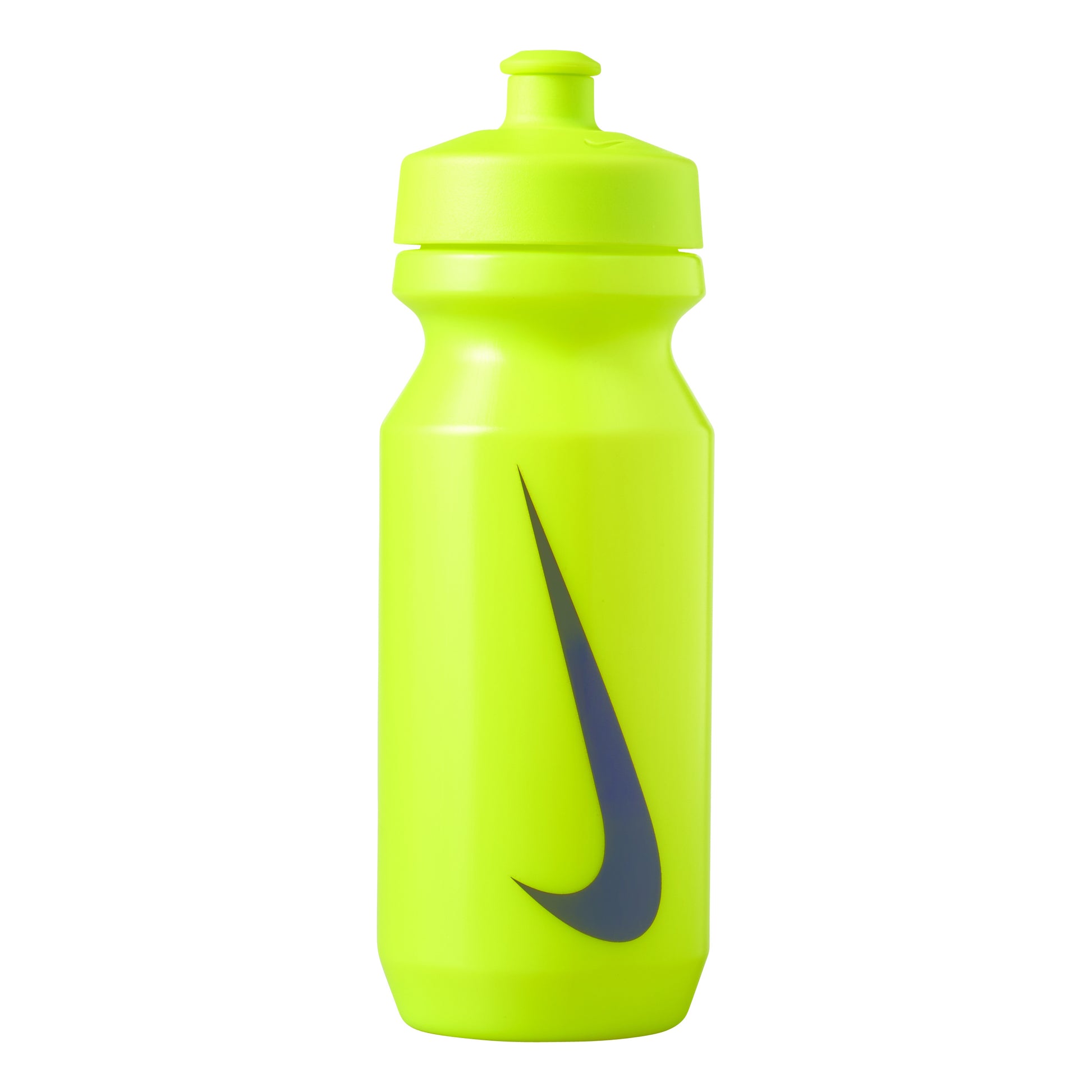 Nike Big Mouth 2.0 650ml/22oz Trinkflasche
