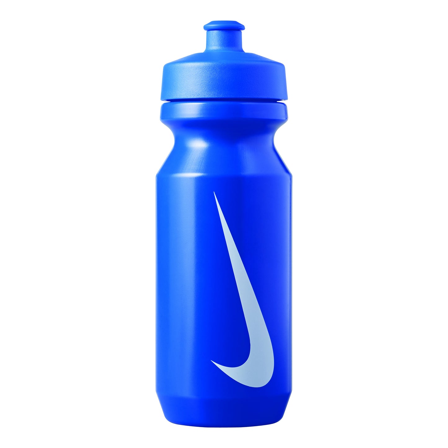 Nike Big Mouth 2.0 946ml Trinkflasche