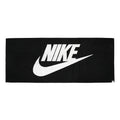 Nike Club Pool Handtuch