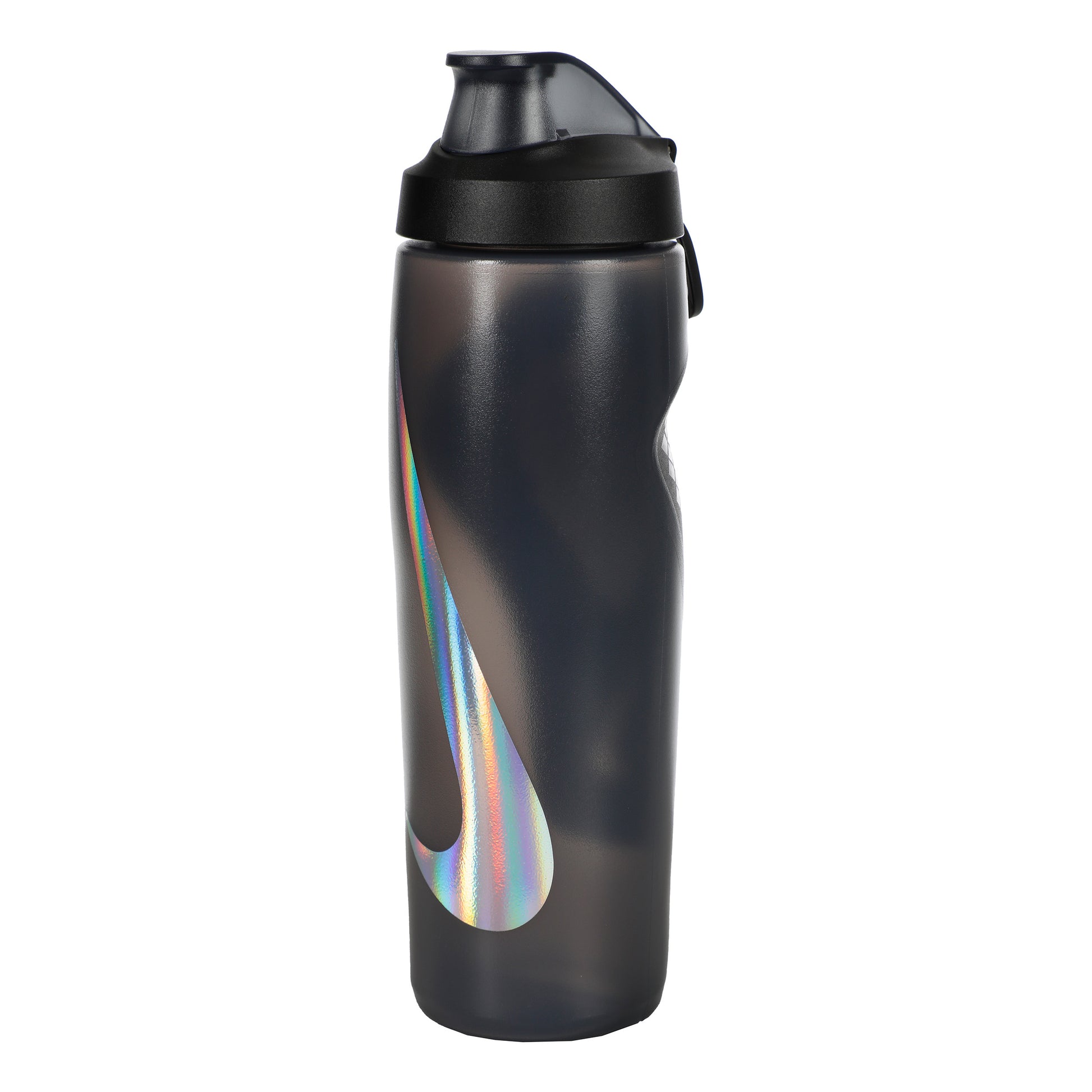 Nike Refuel Locking Lid 24 Oz / 709ml Trinkflasche