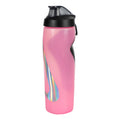 Refuel Locking Lid 24 Oz / 709ml Trinkflasche