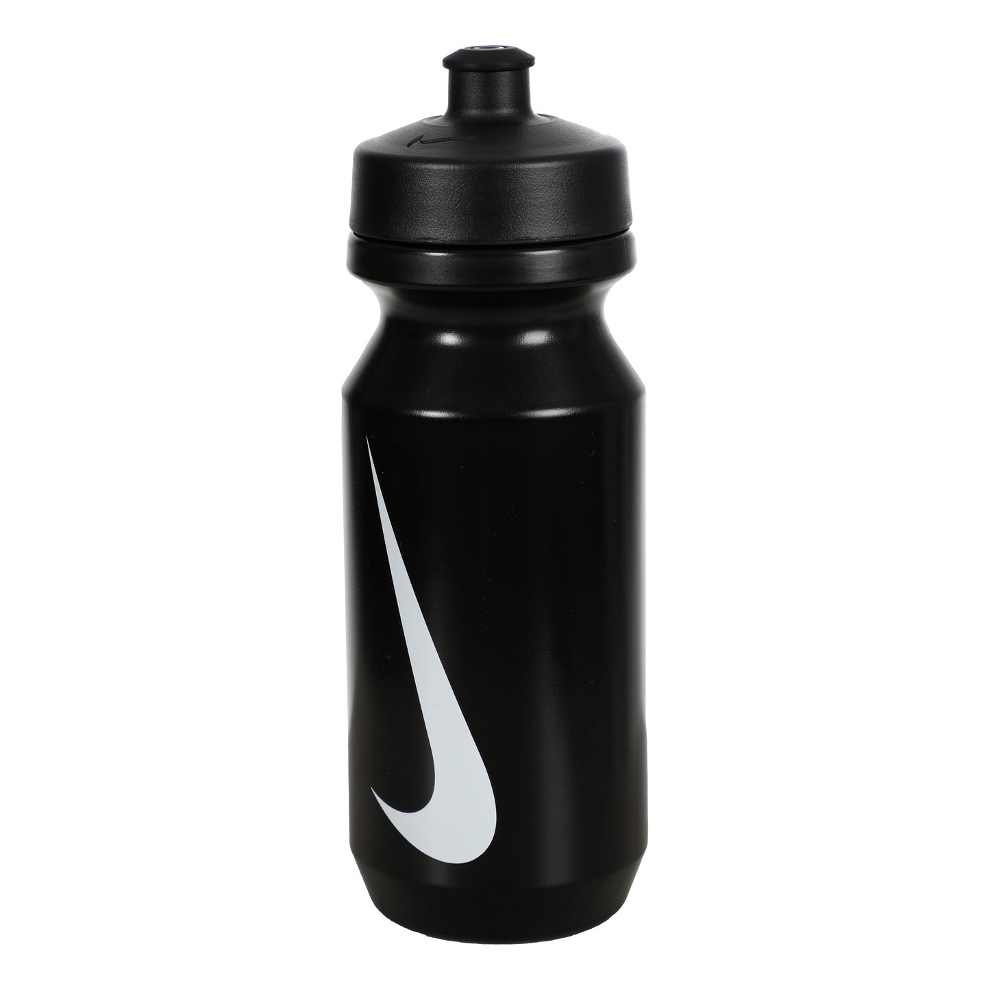 Nike Big Mouth 22oz/650 Ml Trinkflasche-Schwarz,Schwarz