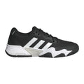 Solematch Control 2 Allcourtschuh Herren - schwarz, weiß
