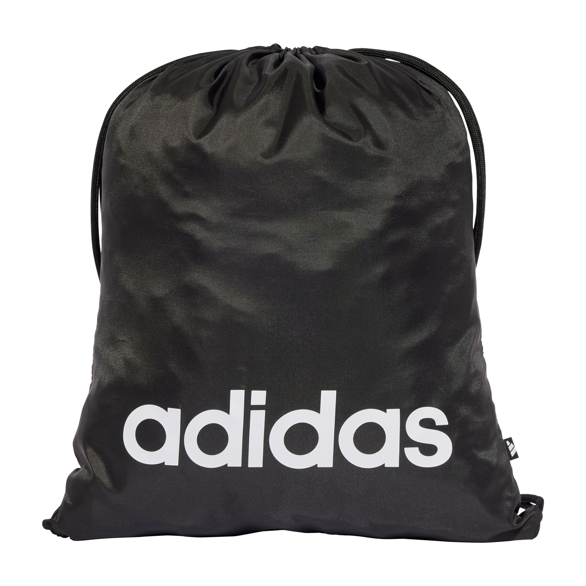 adidas Liner Sportbeutel-Schwarz