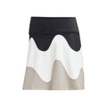 Marimekko Rock Damen - schwarz, mehrfarbig