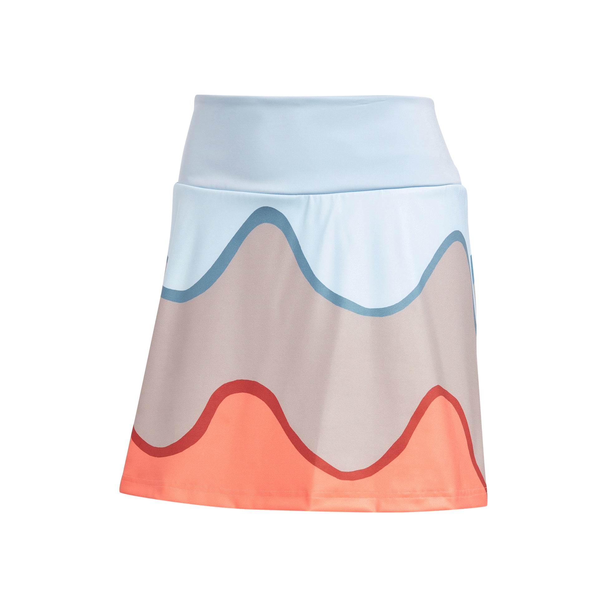 adidas Marimekko Rock Damen-Mehrfarbig