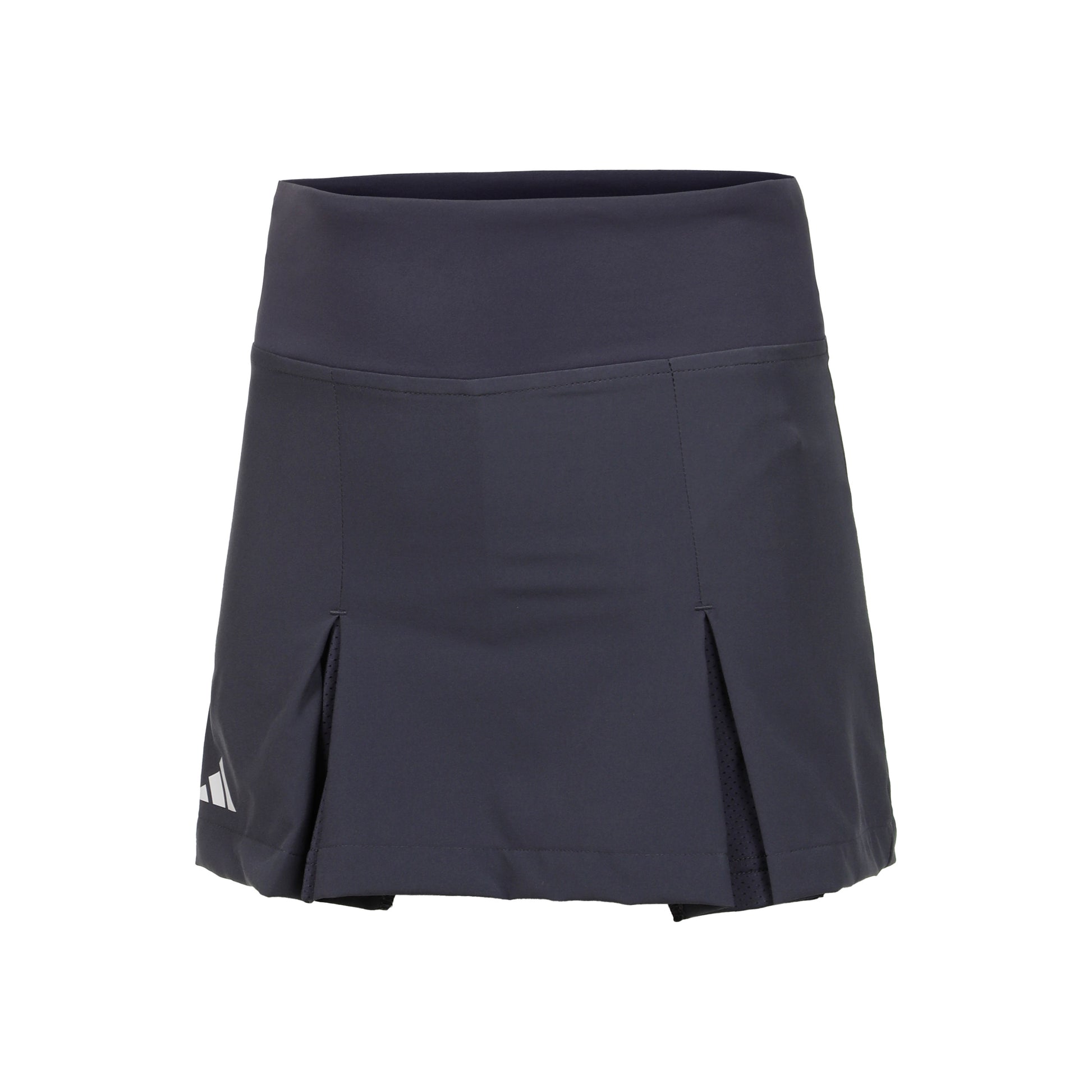 adidas Aeorready Ball Rock Mädchen-Dunkelblau