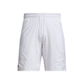 7Inch Ergo Shorts Herren - weiß