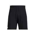 Ergo 7Inch Shorts Herren - schwarz