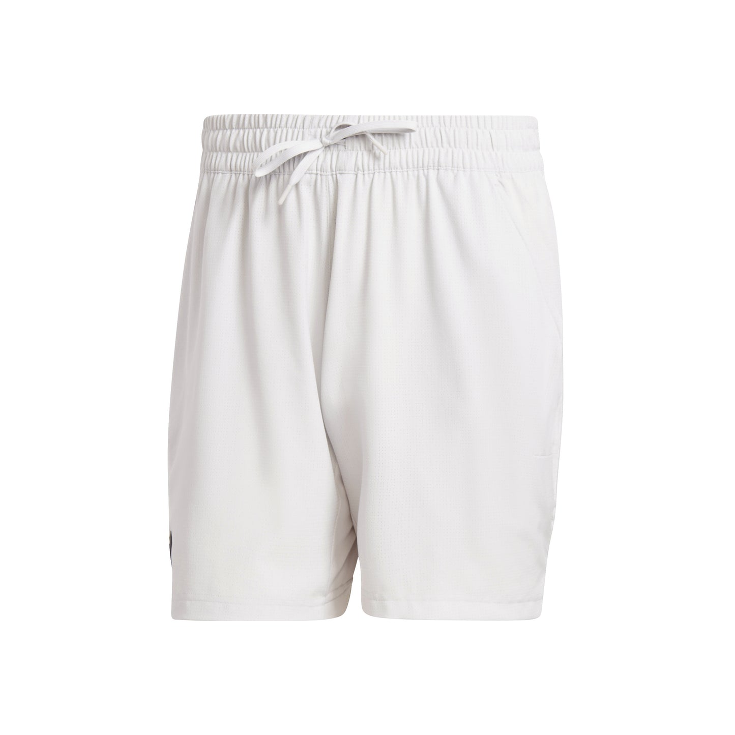 adidas Set With Tight 7in Shorts Herren-Hellgrau,Schwarz