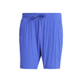 Ergo 7Inch Shorts Herren-blau