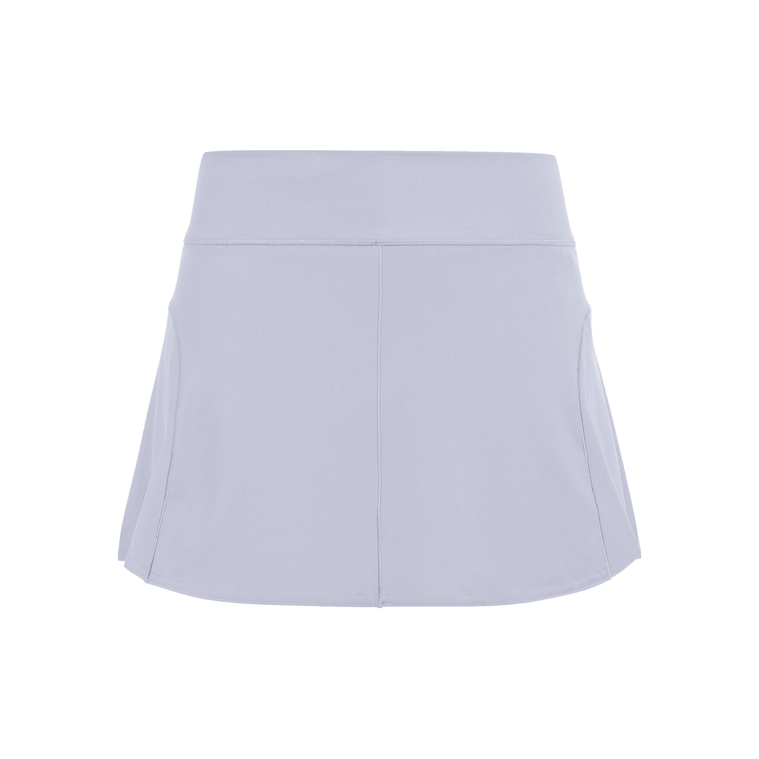 adidas Match Rock Damen-Flieder