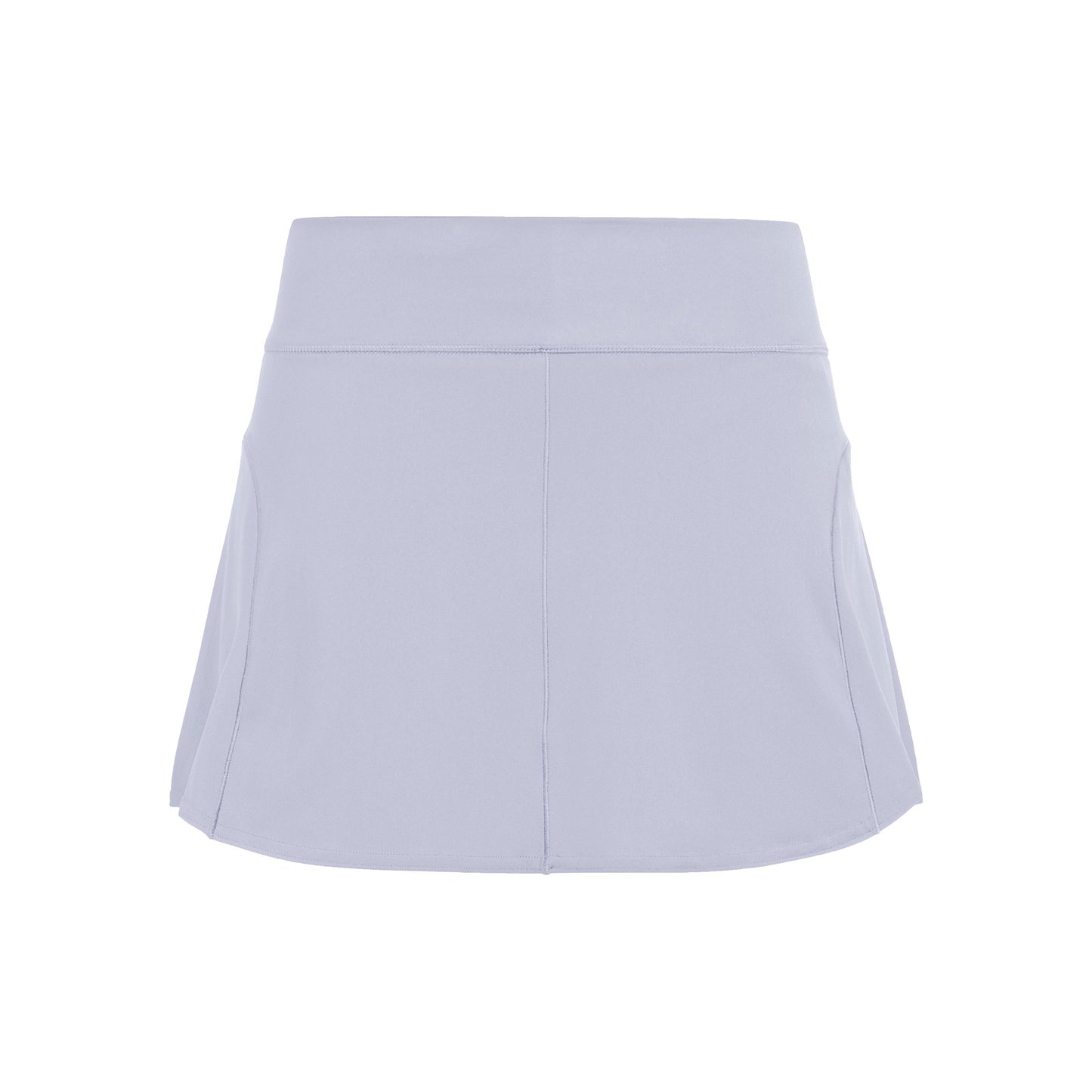 adidas Match Rock Damen-Flieder