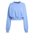 All SZN Sweatshirt Damen - blau