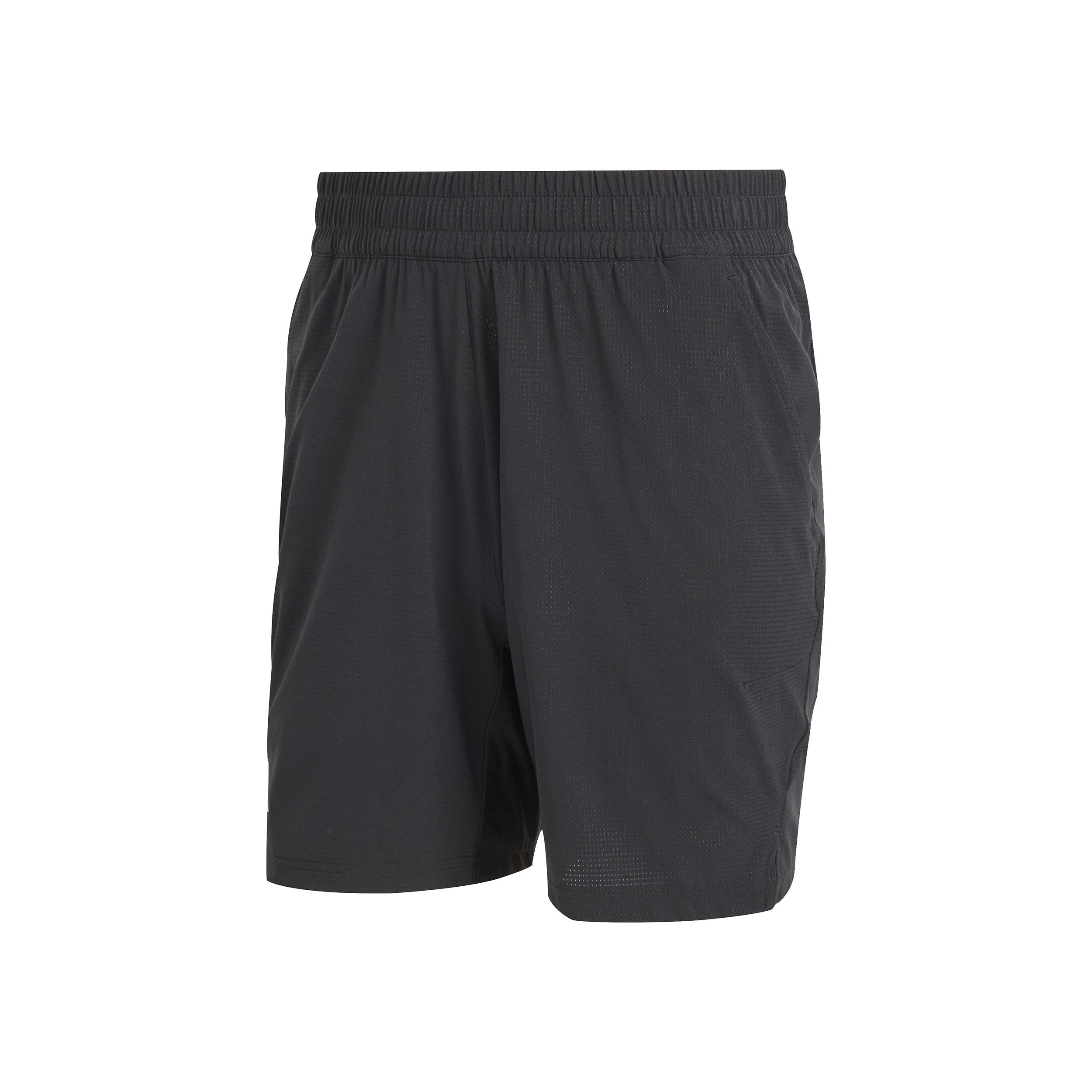adidas 7Inch Ergo Shorts Herren - schwarz