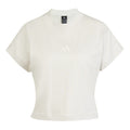 All SZN T-Shirt Damen - grau,