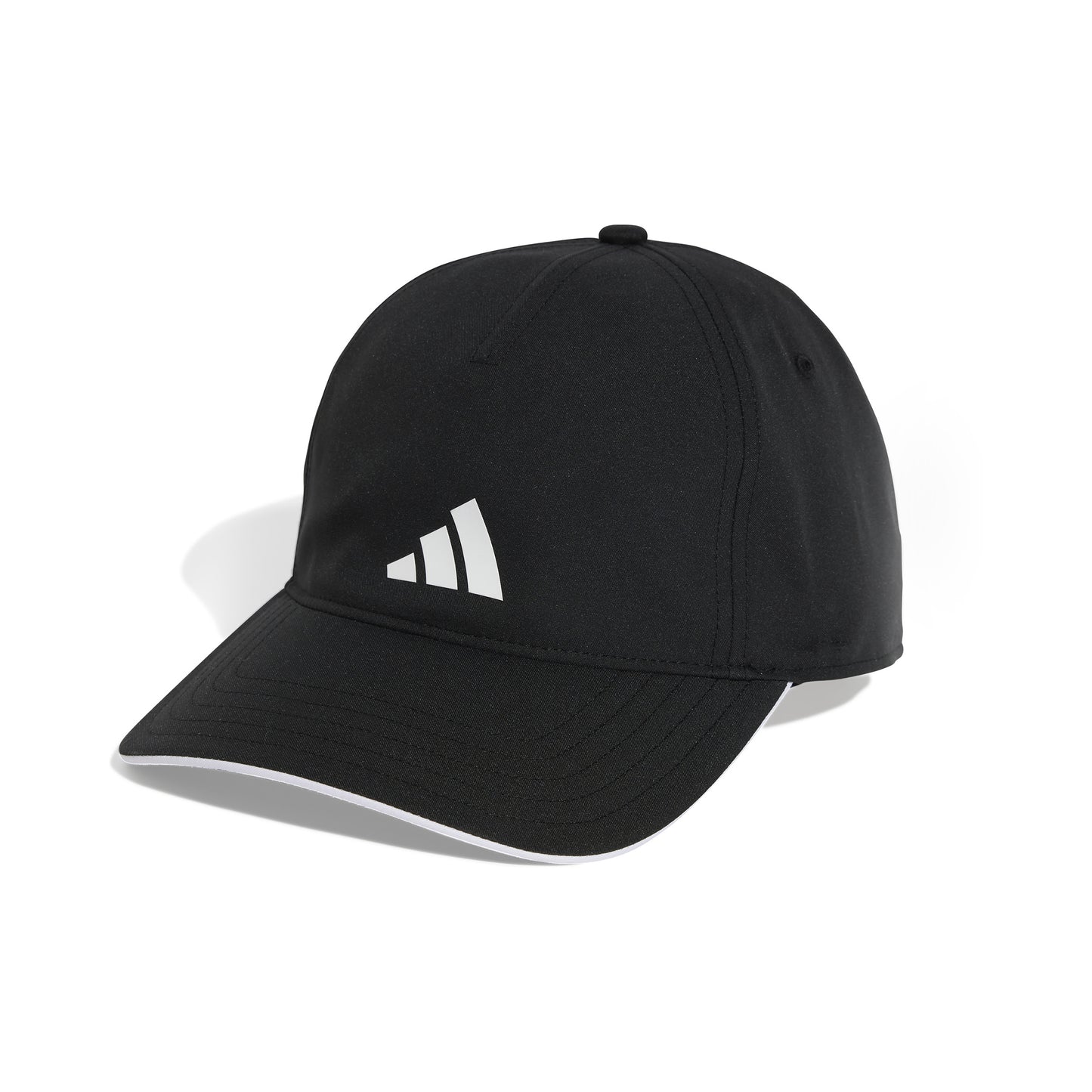 adidas Baseball Clima Cap Herren - schwarz